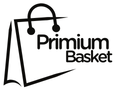 Primium Basket