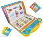 Kids Intelligence E-Book
